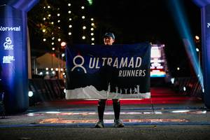 BIB: 
                            <button type="button" onclick="openModal(28063448)" class="btn btn-primary btn-sm float-right btn-popup" data-toggle="modal" data-target=".modal-high-quality">
                        <i class="fas fa-shopping-cart"></i> Add to Cart
                    </button>
                                            <button type="button" onclick="isThisMe(28063448, true)" class="btn btn-success btn-sm float-right btn-popup btn-isme hidden" data-toggle="tooltip" data-placement="bottom" title="นี่คือรูปของคุณใช่ไหม คลิกที่นี่เพื่อเอาเข้าอัลบั้ม">
                        <i class="fas fa-plus"></i> Add to album
                    </button>
                    <button type="button" onclick="isThisMe(28063448, false)" class="btn btn-warning btn-sm float-right btn-popup btn-isnotme hidden">
                        <i class="fas fa-ban"></i> Remove from album
                    </button>